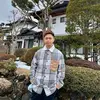 Patrick Foo - @patrick.foo09 - TikTok