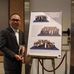 Patrick Foo - Axa Financial Advisor - Facebook