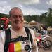 Patrick Foote - Facebook