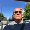 Patrick Foos - @foosman719 - TikTok