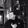 Patrick Foose - @pmfoose - TikTok