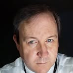 Patrick Foose - Facebook