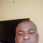 Patrick Fussi - Facebook