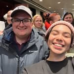 Patrick H. Foose - @patrickhfoose - Instagram