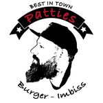 Patrick Frensch - @patties_burger - Instagram