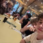 @patrick.ford_ - Instagram