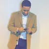 Patrick  Ford - @patrickford213 - TikTok