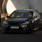 Patrick | Ford Focus ST - @5zyl_patrick - Instagram