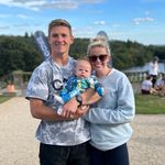 Patrick Ford - @patfordyy - Instagram