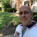 Patrick Ford - @pats.hearer - Instagram