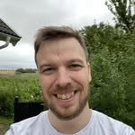 Patrick Ford - @patrick__ford - Instagram