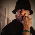 patrick FORD - @patrickford889 - Instagram
