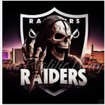 Patrick Ford - Facebook