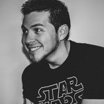 Patrick Ford - @patrick.ford1 - Instagram