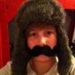 Patrick Ford - @_patrick_ford - Instagram