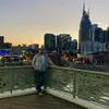 Patrick Ford - @patrick.ford83 - TikTok