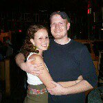 Patrick Ford - @patrickjoeford - Instagram