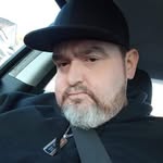 patrick ford - @patrickford706 - Instagram