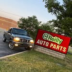 Patrick Ford - @issa_ranger99 - Instagram