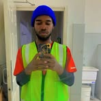 Patrick Ford - Facebook