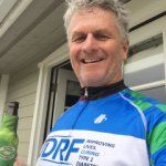 Patrick Ford - @patford63 - Instagram