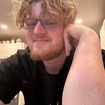 Patrick Ford - @patrick2ford - Instagram