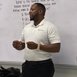 Patrick Ford - @jagman8199 - Instagram