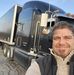 Patrick Ford - Facebook
