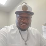 Patrick Ford - @patrickff8 - Instagram