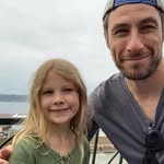 Patrick Ford - @pbf21 - Instagram