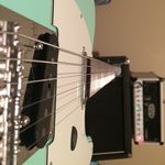 Patrick Ford - @patrickguitar1 - Instagram
