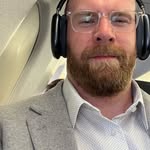 Patrick Ford - @pford0229 - Instagram