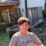Patrick Ford - @patrick.ford64 - Instagram