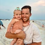 Patrick Ford - @coachpatford - Instagram