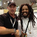 Patrick Ford - @patrickford1 - Instagram