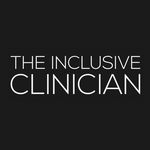 Patrick Ford - @theinclusiveclinician - Instagram