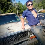 Patrick Ford - @patrick.ford.524934 - Instagram