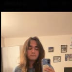 Patrick Ford - Facebook