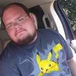 Patrick Ford - @ford_patrick - Instagram
