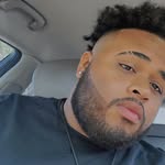 Patrick Ford - @_876ixford_ - Instagram