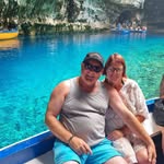 Patrick Ford - @patrickford9540 - Instagram