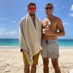 Patrick Ford - @pat_k_ford - Instagram