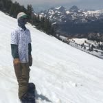 Patrick Ford - @pford105 - Instagram