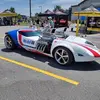 patrickford127 - @patrickford127 - TikTok