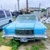 patrickford751 - @patrickford751 - TikTok
