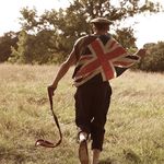 PatrickFord - @patrickfordphotography - Instagram