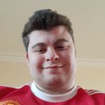 Patrick Forde - @patrickforde2022 - Instagram