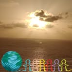 Patrick Forde - Facebook