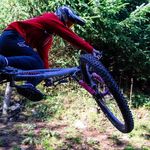 Patrick Forde - @patrickforde_1 - Instagram