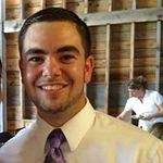 Patrick Forde - @patrick.forde - Instagram